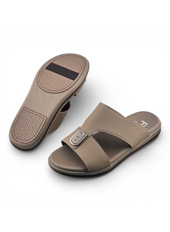 Footprint: Nomad Ease - Image 5